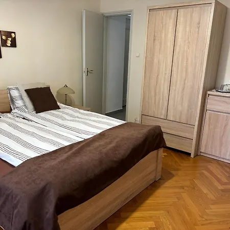 Szalay Villa-3