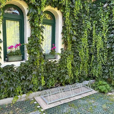 Szalay Villa-2